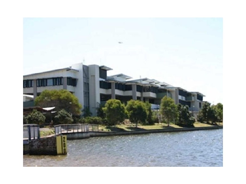 Lot 8/1 Innovation Parkway, Birtinya QLD 4575