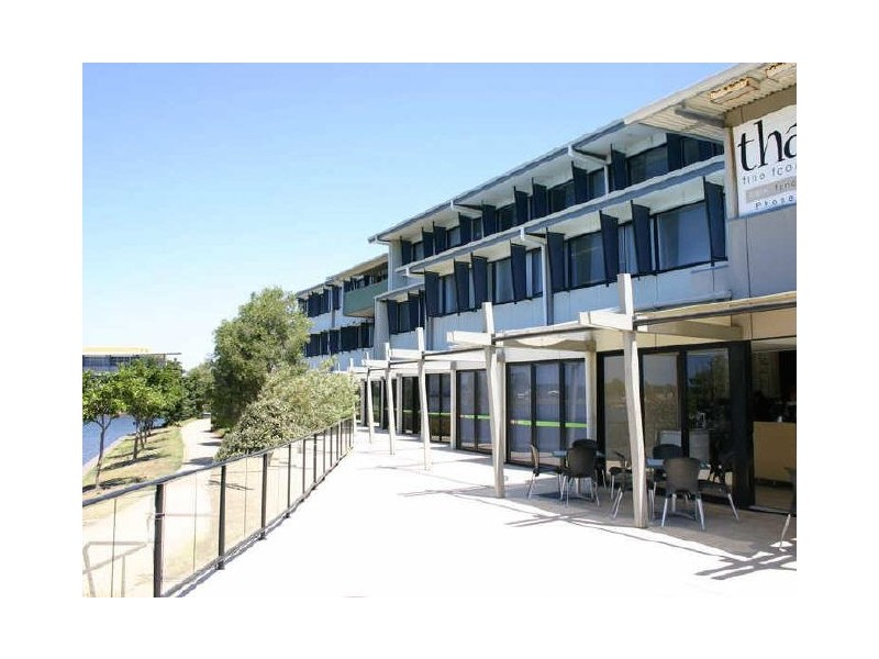 Lot 8/1 Innovation Parkway, Birtinya QLD 4575