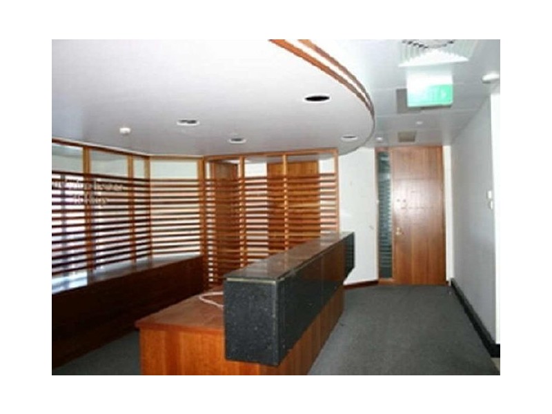 Lot 8/1 Innovation Parkway, Birtinya QLD 4575