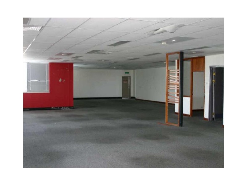 Lot 8/1 Innovation Parkway, Birtinya QLD 4575