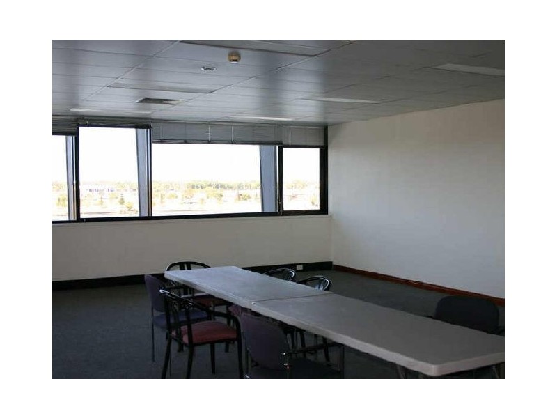 Lot 8/1 Innovation Parkway, Birtinya QLD 4575