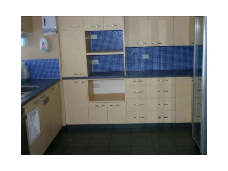 Lot 8/1 Innovation Parkway, Birtinya QLD 4575