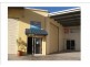 Lot 6/34 Technology Drive, Warana QLD 4575