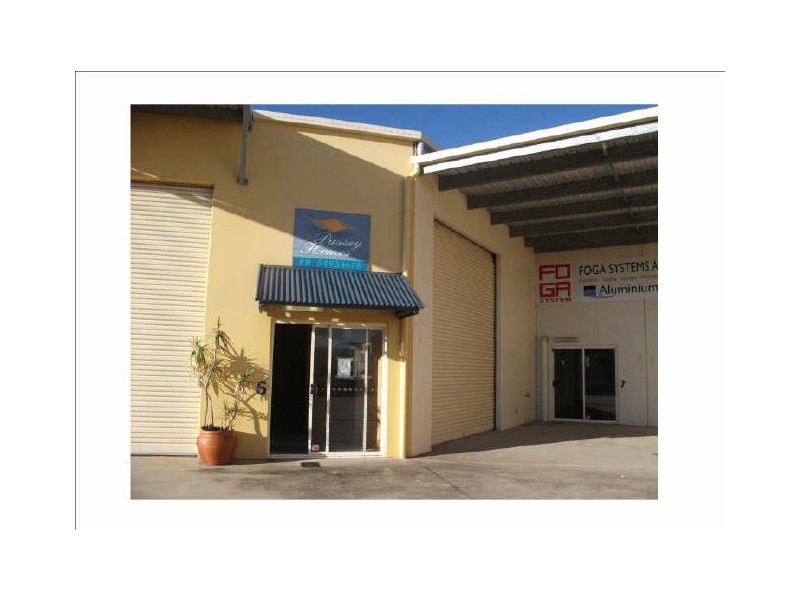 Lot 6/34 Technology Drive, Warana QLD 4575