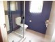 Lot 6/34 Technology Drive, Warana QLD 4575