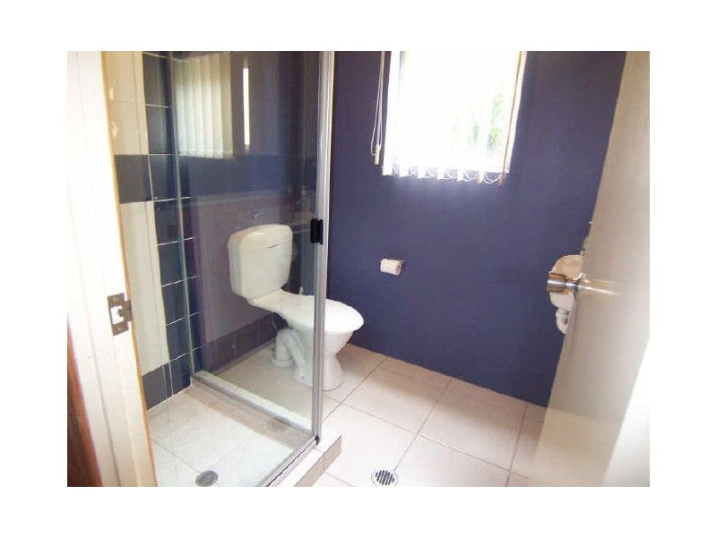 Lot 6/34 Technology Drive, Warana QLD 4575