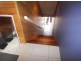 Lot 6/34 Technology Drive, Warana QLD 4575