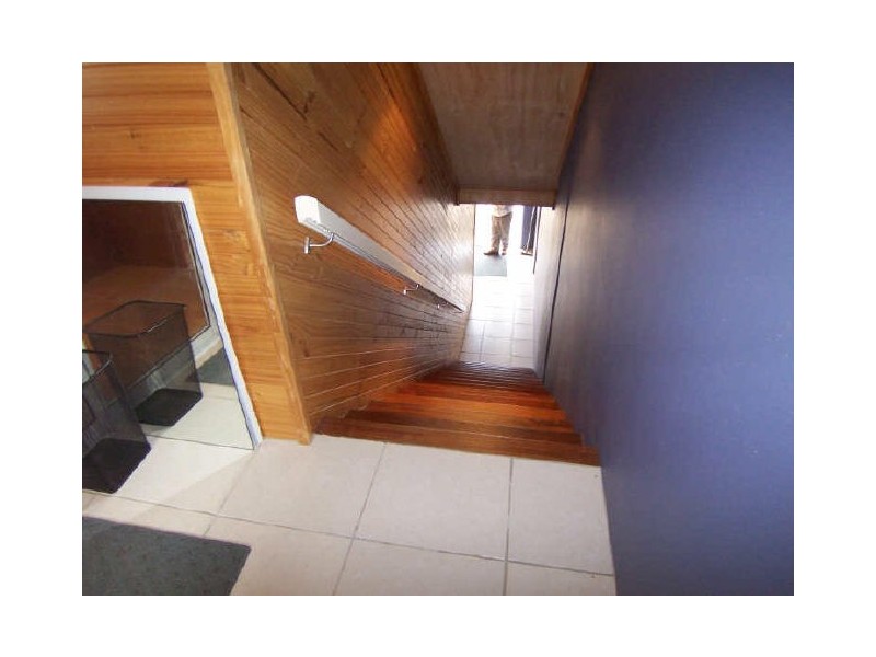 Lot 6/34 Technology Drive, Warana QLD 4575