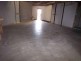 Lot 6/34 Technology Drive, Warana QLD 4575