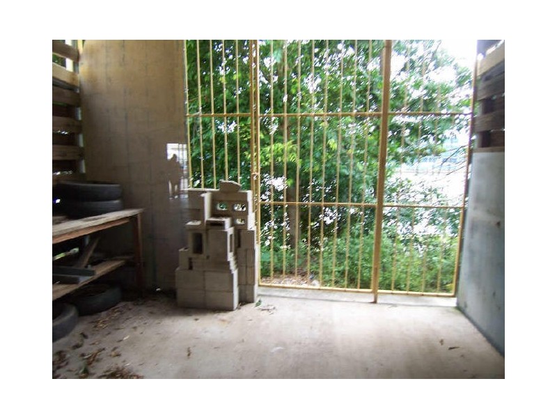 Lot 6/34 Technology Drive, Warana QLD 4575