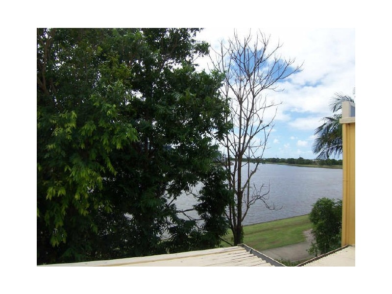 Lot 6/34 Technology Drive, Warana QLD 4575