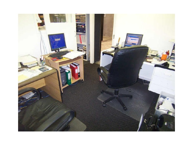 Lot 1/42 Technology Drive, Warana QLD 4575