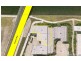 Lot 1/42 Technology Drive, Warana QLD 4575
