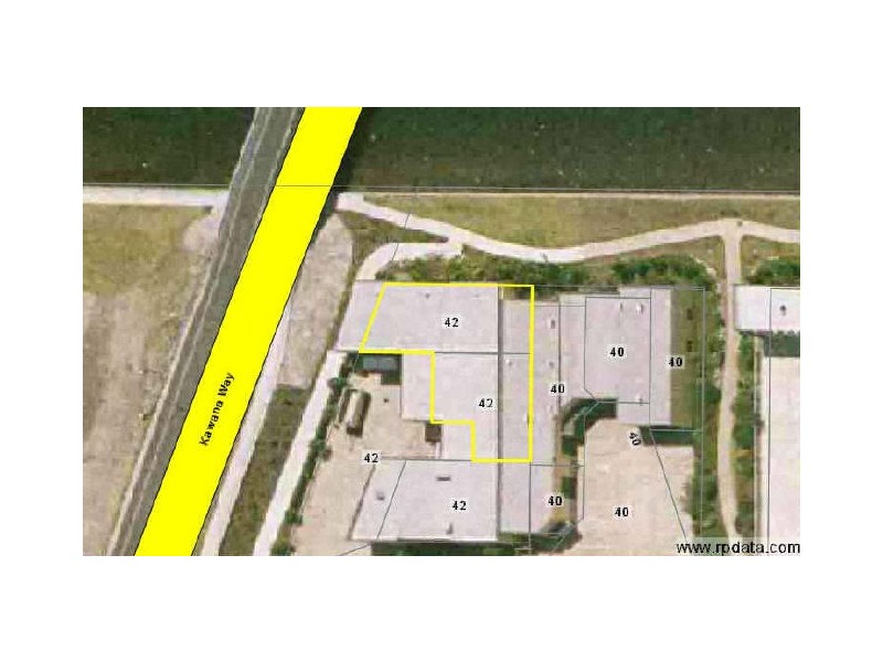 Lot 1/42 Technology Drive, Warana QLD 4575