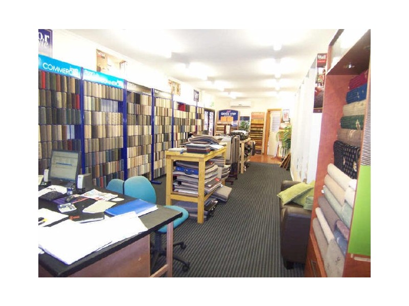 Lot 1/42 Technology Drive, Warana QLD 4575