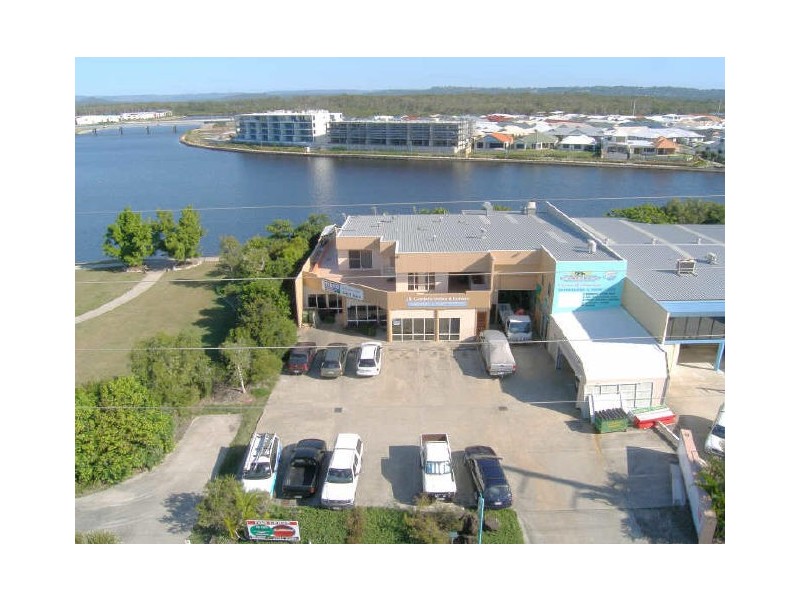 Unit 3/12 Technology Drive, Warana QLD 4575