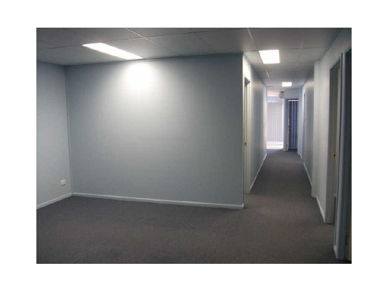 Unit 3/12 Technology Drive, Warana QLD 4575
