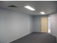 Unit 3/12 Technology Drive, Warana QLD 4575