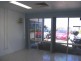 Unit 3/12 Technology Drive, Warana QLD 4575