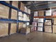 Lot 2/42 Technology Drive, Warana QLD 4575
