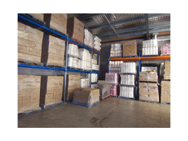 Lot 2/42 Technology Drive, Warana QLD 4575