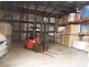 Lot 2/42 Technology Drive, Warana QLD 4575