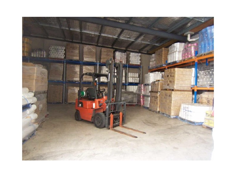 Lot 2/42 Technology Drive, Warana QLD 4575