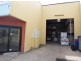Lot 2/42 Technology Drive, Warana QLD 4575
