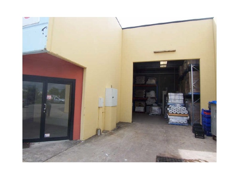 Lot 2/42 Technology Drive, Warana QLD 4575