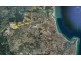 Kawana Island QLD 4575