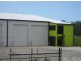 Kawana Island QLD 4575