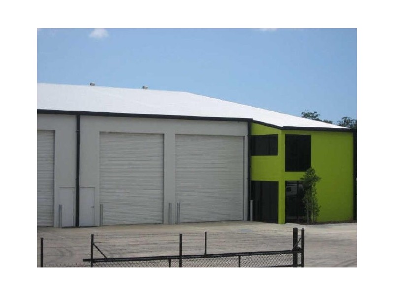 Kawana Island QLD 4575