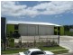 Kawana Island QLD 4575