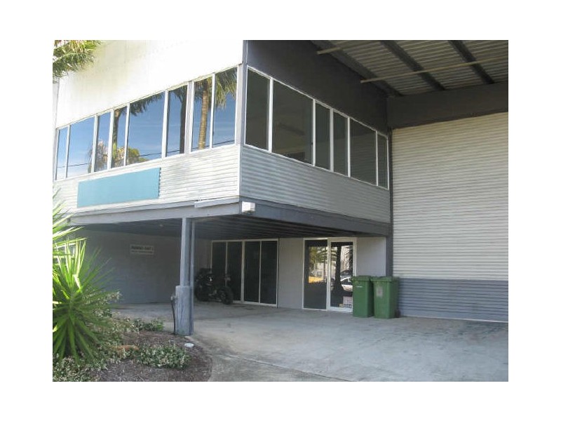 Lot 3/4 Action Street, Noosaville QLD 4566