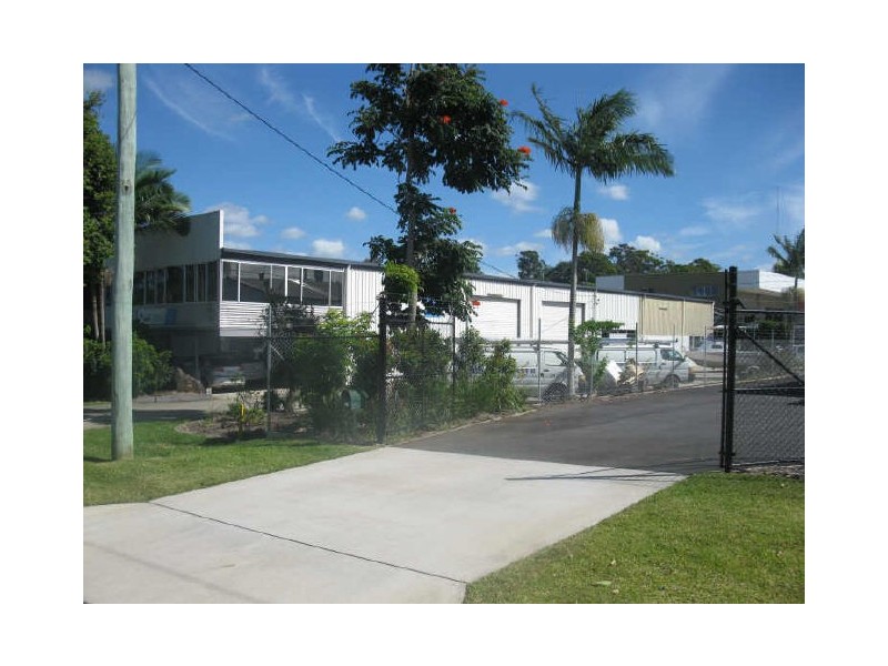 Lot 3/4 Action Street, Noosaville QLD 4566