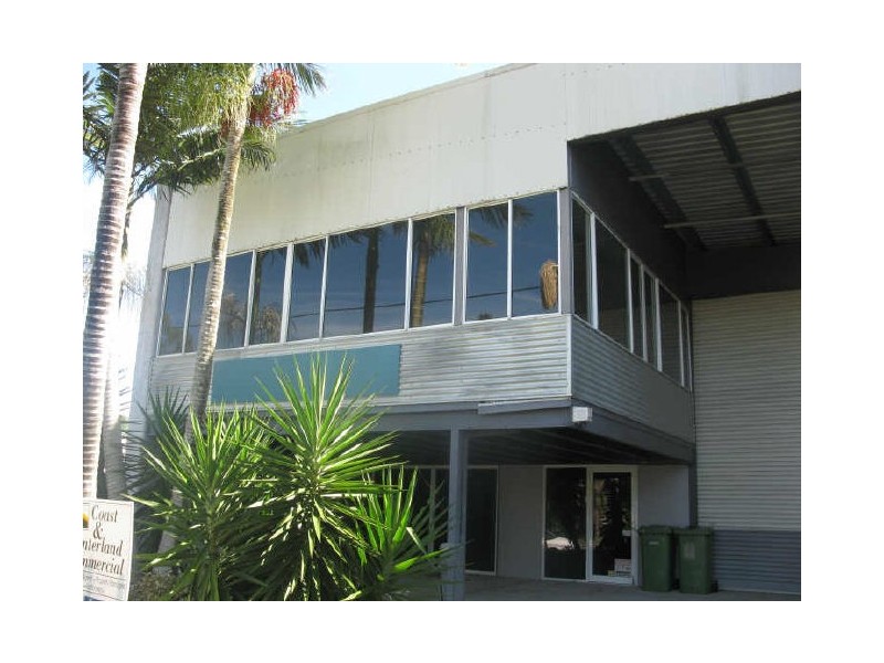 Lot 3/4 Action Street, Noosaville QLD 4566