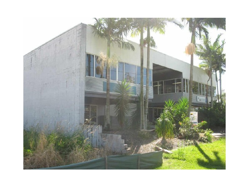 Lot 3/4 Action Street, Noosaville QLD 4566