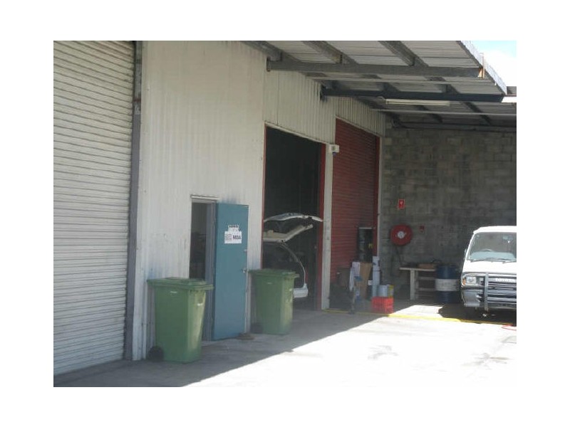 Lot 3/4 Action Street, Noosaville QLD 4566