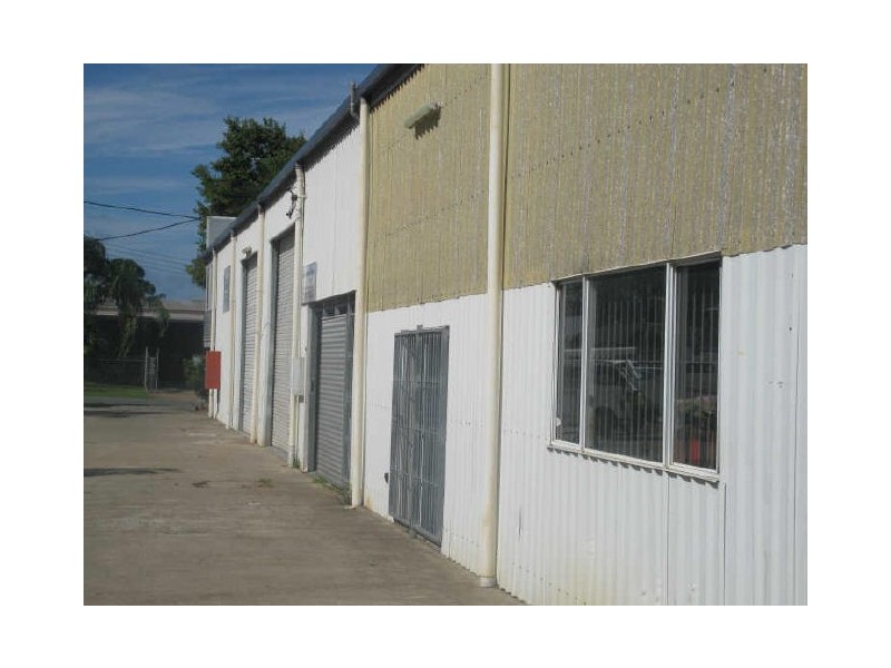 Lot 3/4 Action Street, Noosaville QLD 4566