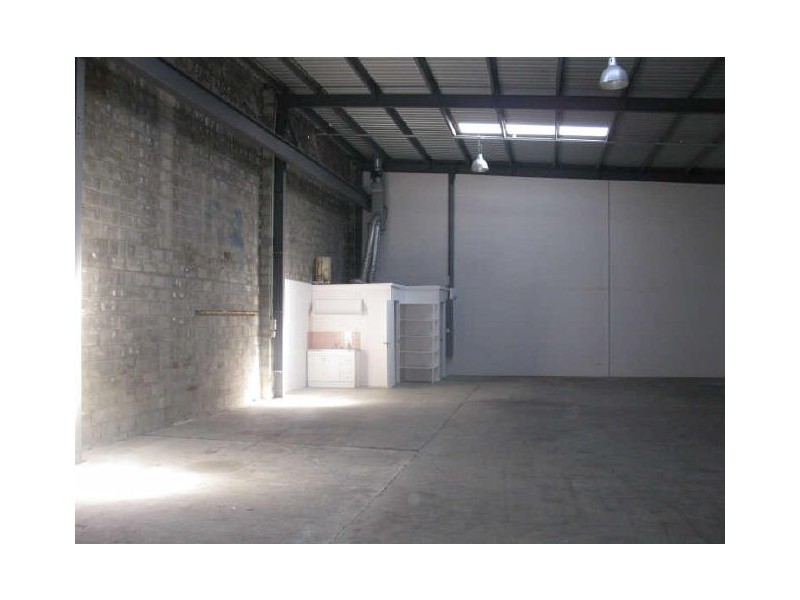 Lot 3/4 Action Street, Noosaville QLD 4566