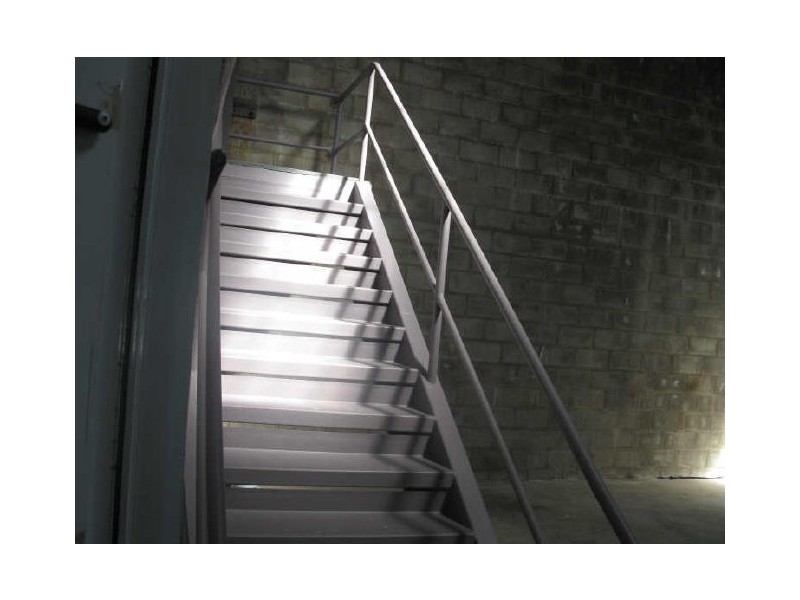 Lot 3/4 Action Street, Noosaville QLD 4566