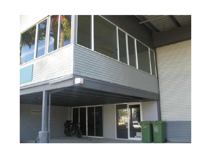 Lot 3/4 Action Street, Noosaville QLD 4566