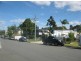 Lot 3/4 Action Street, Noosaville QLD 4566