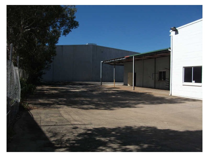 9 Tandem Avenue, Warana QLD 4575