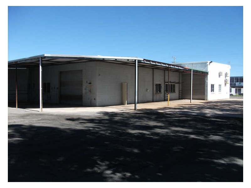 9 Tandem Avenue, Warana QLD 4575