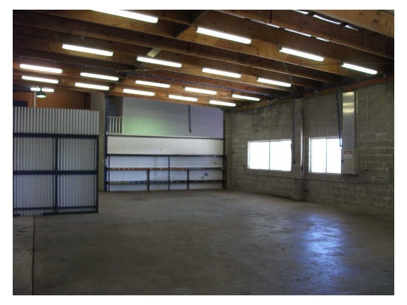 9 Tandem Avenue, Warana QLD 4575