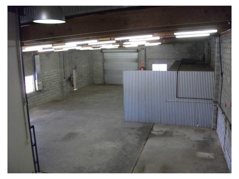 9 Tandem Avenue, Warana QLD 4575