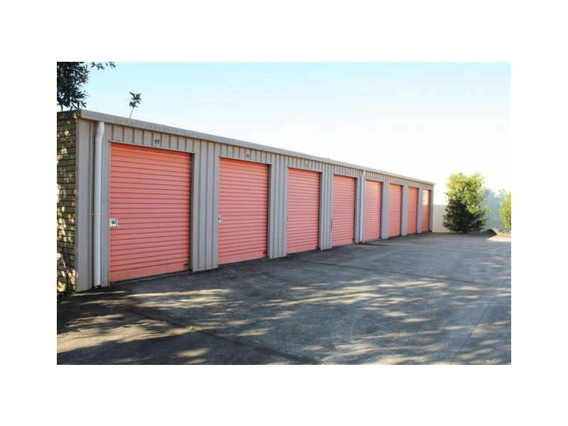 39 L:yon Street, Moffat Beach QLD 4551