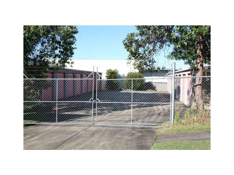 39 L:yon Street, Moffat Beach QLD 4551