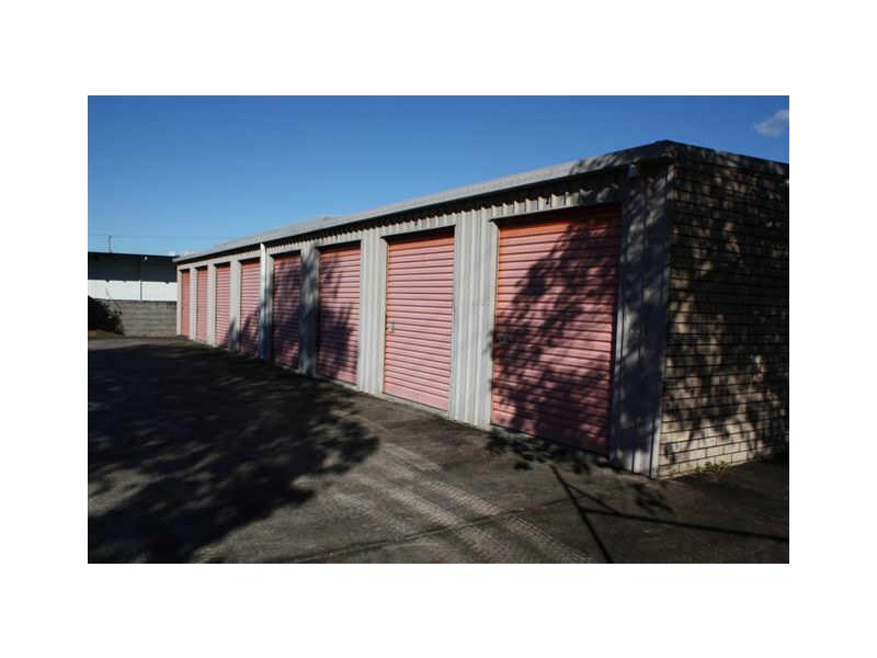 39 L:yon Street, Moffat Beach QLD 4551